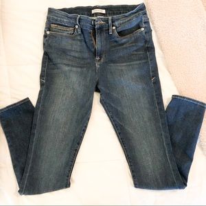 Good American Good Legs Jeans